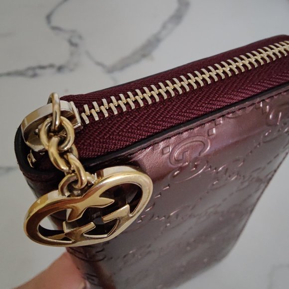 Wallets